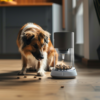 Top 10 Must-Have Innovations in Pet Technology: Transform Your Pet’s Life Today